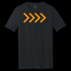 Very Important Tee ® V Neck Thumbnail