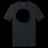 Very Important Tee ® V Neck Thumbnail