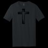 Very Important Tee ® V Neck Thumbnail