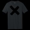 Very Important Tee ® V Neck Thumbnail
