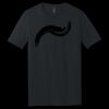 Very Important Tee ® V Neck Thumbnail