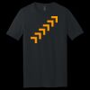 Very Important Tee ® V Neck Thumbnail