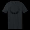 Very Important Tee ® V Neck Thumbnail