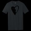 Very Important Tee ® V Neck Thumbnail