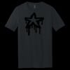 Very Important Tee ® V Neck Thumbnail