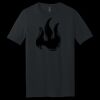 Very Important Tee ® V Neck Thumbnail