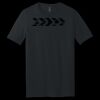Very Important Tee ® V Neck Thumbnail