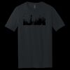 Very Important Tee ® V Neck Thumbnail