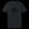 Very Important Tee ® V Neck Thumbnail