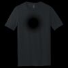 Very Important Tee ® V Neck Thumbnail