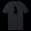 Very Important Tee ® V Neck Thumbnail