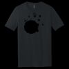 Very Important Tee ® V Neck Thumbnail