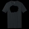 Very Important Tee ® V Neck Thumbnail