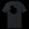 Very Important Tee ® V Neck Thumbnail