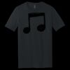 Very Important Tee ® V Neck Thumbnail