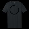 Very Important Tee ® V Neck Thumbnail