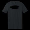 Very Important Tee ® V Neck Thumbnail