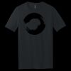 Very Important Tee ® V Neck Thumbnail