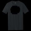 Very Important Tee ® V Neck Thumbnail