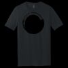 Very Important Tee ® V Neck Thumbnail