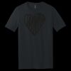 Very Important Tee ® V Neck Thumbnail