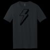 Very Important Tee ® V Neck Thumbnail