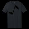 Very Important Tee ® V Neck Thumbnail