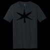 Very Important Tee ® V Neck Thumbnail