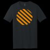 Very Important Tee ® V Neck Thumbnail