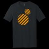 Very Important Tee ® V Neck Thumbnail