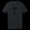 Very Important Tee ® V Neck Thumbnail
