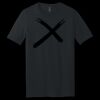 Very Important Tee ® V Neck Thumbnail