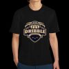 Perfect Weight ® Tee Thumbnail