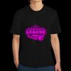 Perfect Weight ® Tee Thumbnail