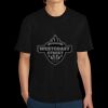 Perfect Weight ® Tee Thumbnail