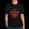 Perfect Weight ® Tee Thumbnail