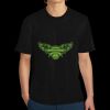 Perfect Weight ® Tee Thumbnail