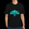Perfect Weight ® Tee Thumbnail