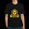 Perfect Weight ® Tee Thumbnail