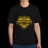 Perfect Weight ® Tee Thumbnail