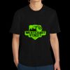 Perfect Weight ® Tee Thumbnail