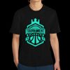 Perfect Weight ® Tee Thumbnail