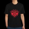Perfect Weight ® Tee Thumbnail