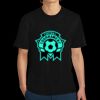 Perfect Weight ® Tee Thumbnail