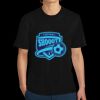 Perfect Weight ® Tee Thumbnail