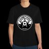 Perfect Weight ® Tee Thumbnail