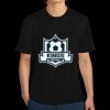 Perfect Weight ® Tee Thumbnail