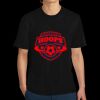 Perfect Weight ® Tee Thumbnail