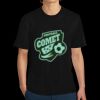 Perfect Weight ® Tee Thumbnail