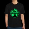 Perfect Weight ® Tee Thumbnail